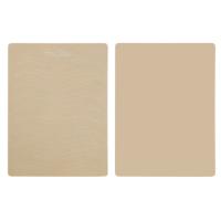 Buy cheap Face Deep PMU Microblading Latex Eyebrow Tattoo Practice Skin Without Ink product