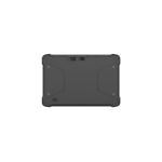 Rugged Handheld Android Tablet 10 Inch For Industrial Fulfillments Retail