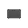Buy cheap Rugged Handheld Android Tablet 10 Inch For Industrial Fulfillments Retail Logistics Warehouse from wholesalers