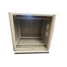 Buy cheap Waterproof Network Rack Cabinet for Fiber Optic Cable Distributors Equipment Computer from wholesalers
