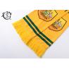 Buy cheap Liverpool Custom Soccer Team Scarves Australia Printing Fabric from wholesalers