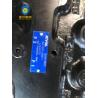Buy cheap Hitachi Excavator Final Drive Assy ZX160 Excavator Travel Motor Assy from wholesalers