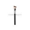 Buy cheap No Shedding Taklon Fiber Private Label Makeup Brushes from wholesalers