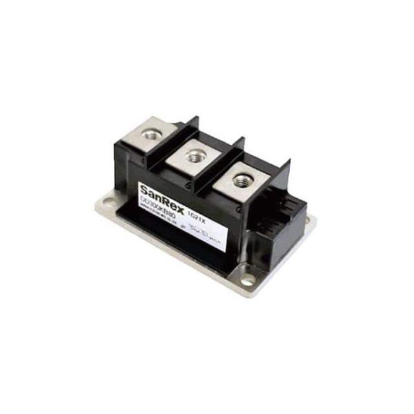 Buy cheap PK250HB160 from wholesalers