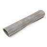 Buy cheap 200 300 Mesh Micron Stainless Steel Wire Mesh Filter For Petroleum Chemical Industry from wholesalers