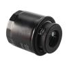 Buy cheap Audi Seat SKODA VW 03C115561B 03C115561C Car Engine Oil Filter from wholesalers
