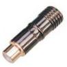 Buy cheap plug and connectors from wholesalers