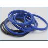 Buy cheap Sealing Kit For 703-09-00221 7030900221 Swivel Joint KOMATSU PC700-8 from wholesalers