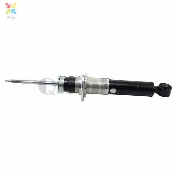 Buy cheap Professional Air Suspension Front Electric Shock Absorber 255863 for Ferrari 458 Italia / Speciale 2010-2015 255864 from wholesalers