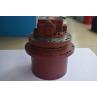 Buy cheap KTM04I Excavator Travel Motor Assy Gear Box Excavator Replacement from wholesalers