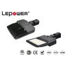 Buy cheap Bridgelux SMD 5050 Led Street Lighting Fixtures 100W 150LM/W Lumen Output IP66 from wholesalers