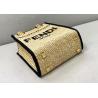 Buy cheap Small Square Bag Pure Hand Woven Handbag Lazy French Style Cross-Body Bag from wholesalers