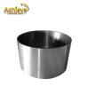 Buy cheap Pm SANY Concrete Pump Parts Big Wear Sleeve 228383004 Chrome Wear Sleeve from wholesalers