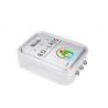 Buy cheap High Accuracy 8d - Cell Nls Health Analyzer For Full Body Diagnostic from wholesalers