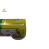 Buy cheap Milk Powder Tin Can Recyclable 0.19mm Tinplate For 800g Chicken Powder from wholesalers