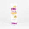 Buy cheap Diaper Rash Cream 30ml Empty Cosmetic Tubes Custom Logo from wholesalers