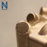 Buy cheap 94mm PDC Well Drilling Bit from wholesalers