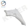 Buy cheap LR110607 Windshield Washer Reservoir For Land Rover Range Rover Sports from wholesalers