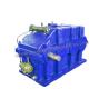 Buy cheap M Series Rubber Mixing Mill Gearbox with Hard Teeth Surface from wholesalers