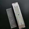 Buy cheap 160lm/W SMD 5050 Led Module Led Street Light Retrofit Kits For Road Lamp from wholesalers