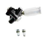 Truck Isuzu 2.2di D201 Thermo King Parts Fuel Pump 11-7500 37-11-7500