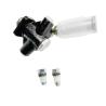 Buy cheap Truck Isuzu 2.2di D201 Thermo King Parts Fuel Pump 11-7500 37-11-7500 from wholesalers