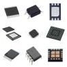 Buy cheap SZMM5Z8V2T1G from wholesalers