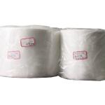 Cleaning Baby Tender Wet Wipes Non Woven Raw Material Breathable Anti Static
