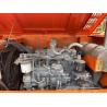 Buy cheap used mini excavator for sale ZX70 ZX55 used digger for sale used hitachi excavator from wholesalers