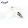 Buy cheap Jenbacher 420 Generator R10P3 Industrial Spark Plug from wholesalers