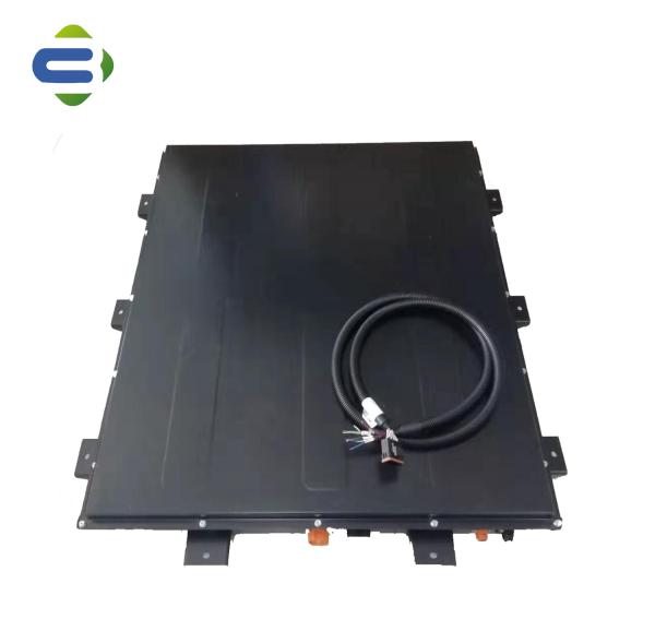 Buy cheap NMC 72V 150AH Low Speed Electric Vehicle Lithium Battery Pack from wholesalers