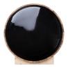 Buy cheap Red Cedar Sauna Wooden Steam Room Glass fiber reinforced plastic Base from wholesalers