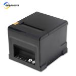 Garment Shop Wireless Thermal Printer 80 Mm with Printing and English Printing