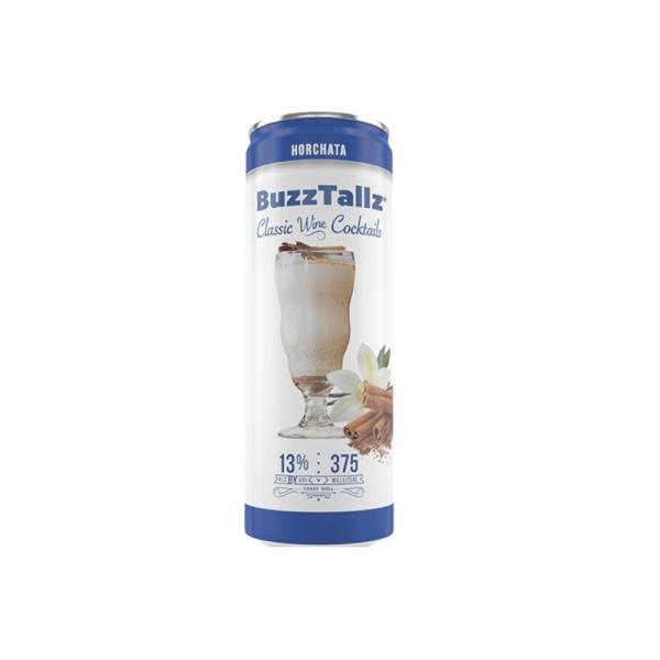 Buy cheap Delicious Pre Mixed Canning Cocktails from wholesalers