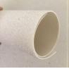 Buy cheap White Waterproof Hdpe Impermeable Membrane Watertight No Pressure Drop Test from wholesalers