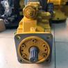 Buy cheap Belparts Excavator parts Hydraulic Pump for E307D E308D main pump from wholesalers