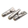 Buy cheap 4000ml Min Water Nipple Valve 16mm Bebederos Cerdos from wholesalers