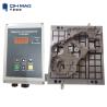 Buy cheap EPM Stainless Steel Magnetic Chuck For Grinding Machine 50mm Pole from wholesalers