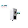 Buy cheap UV Laser Marking Machine from wholesalers
