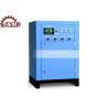 Buy cheap 450L/min 7.5KW 1440r/Min Air Compressor Pump JM450PL from wholesalers