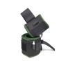 Buy cheap EcoSecure Strap Tourniquet Cuff Nylon Material 8"L *2.5"W Size for Medical Needs from wholesalers