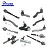 Buy cheap 43330-39435 43330-39285 Tie Rod Ball Joint Windom Vista Sienna Harrier Lexus Rx300 Avalon from wholesalers