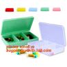 Buy cheap BIOHAZARD WASTE CONTAINERS, PLASTIC STORAGE BOX, MEDICAL TOOL BOX, SHARP CONTAINER, SAFETY BOX, Disposable Hospital Bioh from wholesalers