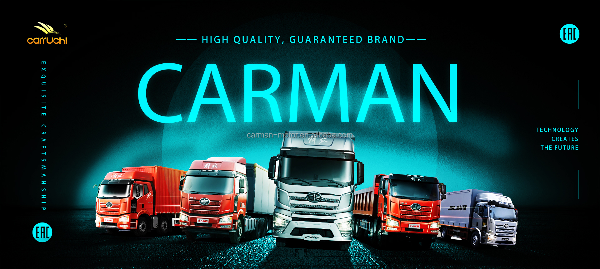 ISO9001 Certified 4923644 Cumminss M11 Series Engine Crankshaft Rear Oil Seal Standard Size Guaranteed Durable Design