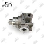 413948 Oil Filter Head 41-31-3948 For Excavator Part 41/3948