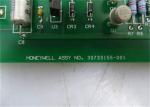 Honeywell 30733155-001 TDC 2000 Regulator Card 100% New Original