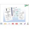 Buy cheap Solar / High Rise Building ESE Lightning Protection System Specular Housing Colour from wholesalers