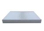 97133-2B005 Car Cabin Filter For Hyundai Santa FE Veracruz / KIA Sorento