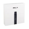 Buy cheap Disposable 0.5ml Personalized Packaging Boxes Waterproof Box For Electronics from wholesalers