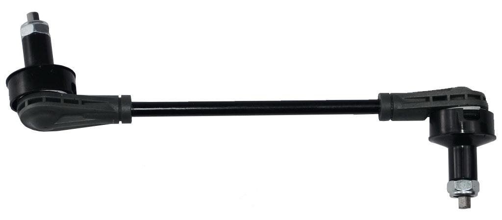 Front Sway Bar Stabilizer Link for Chevrolet Malibu 23322795 84077102 84871564 42815865